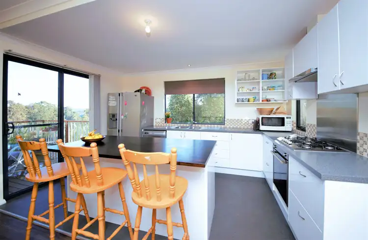 Third view of Homely house listing, 42 Carey Street, Nannup WA 6275
