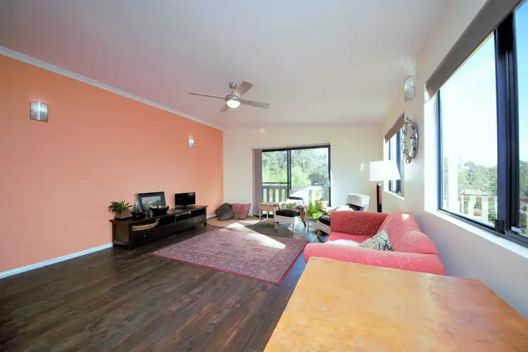 Fourth view of Homely house listing, 42 Carey Street, Nannup WA 6275