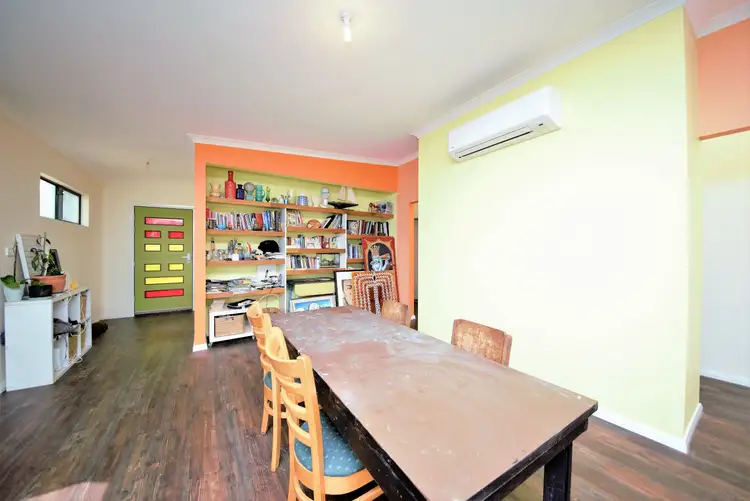 Fifth view of Homely house listing, 42 Carey Street, Nannup WA 6275