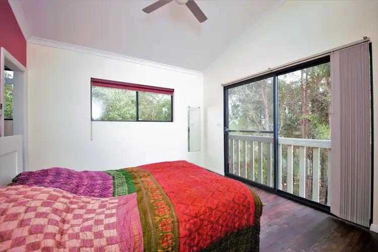 Sixth view of Homely house listing, 42 Carey Street, Nannup WA 6275