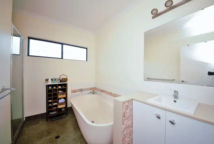 Seventh view of Homely house listing, 42 Carey Street, Nannup WA 6275