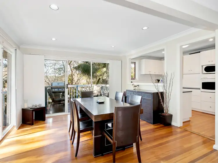 Third view of Homely house listing, 24a Station Street, Stanwell Park NSW 2508