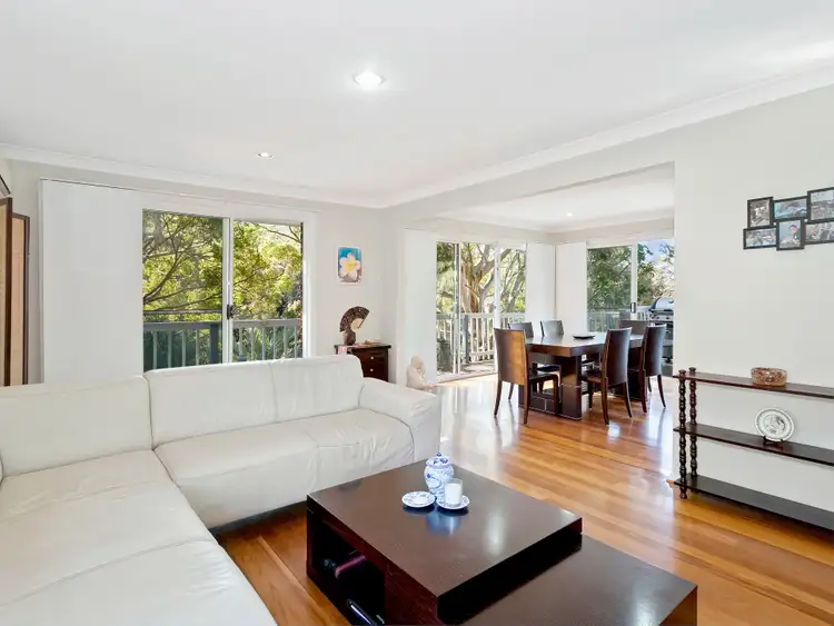 Fourth view of Homely house listing, 24a Station Street, Stanwell Park NSW 2508