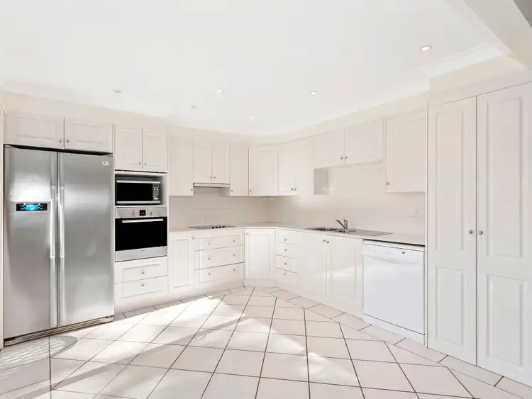 Sixth view of Homely house listing, 24a Station Street, Stanwell Park NSW 2508