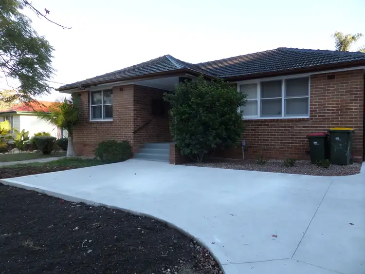 15 Corriedale Street