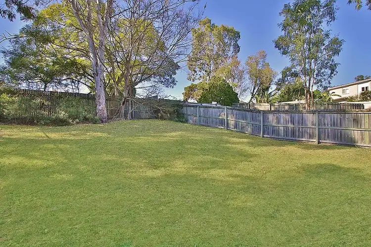 Second view of Homely other listing, 2/12 Lagoona Court, Churchill QLD 4305
