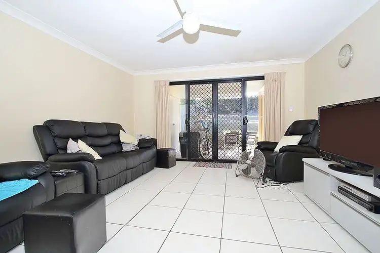 Third view of Homely other listing, 2/12 Lagoona Court, Churchill QLD 4305