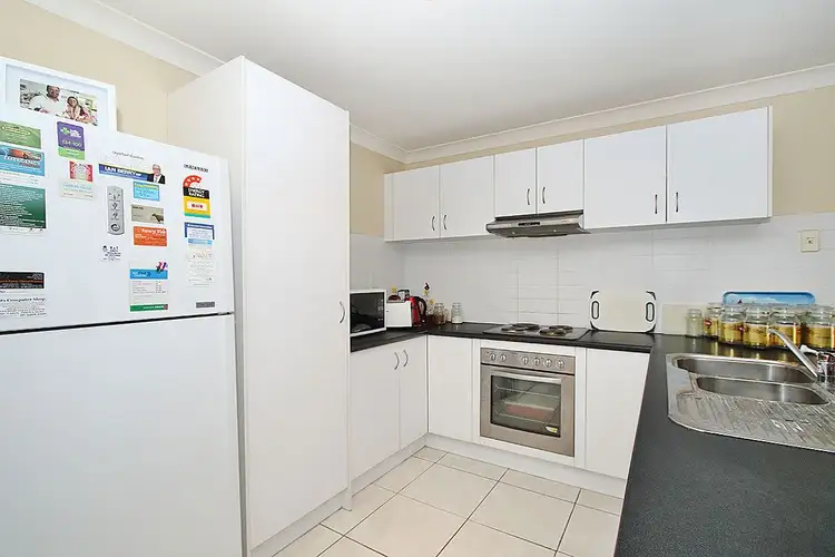Fourth view of Homely other listing, 2/12 Lagoona Court, Churchill QLD 4305