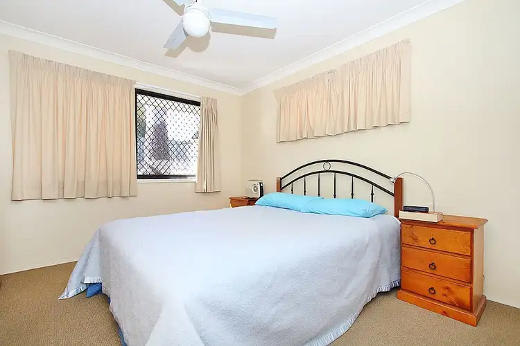 Sixth view of Homely other listing, 2/12 Lagoona Court, Churchill QLD 4305