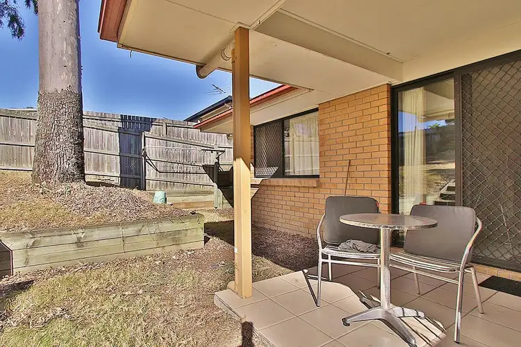 Seventh view of Homely other listing, 2/12 Lagoona Court, Churchill QLD 4305