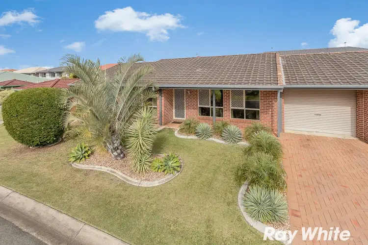 8/130 Duffield Road, Kallangur QLD 4503