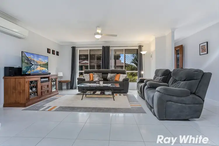 Third view of Homely house listing, 8/130 Duffield Road, Kallangur QLD 4503