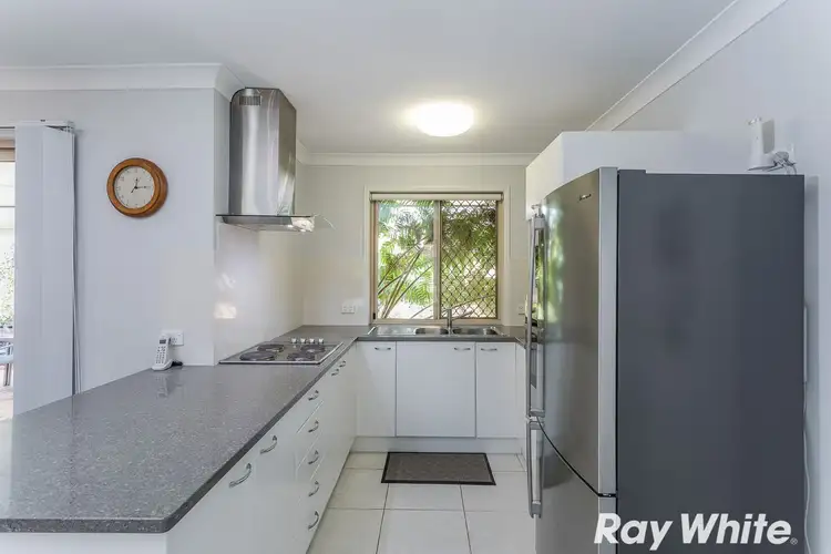 Fifth view of Homely house listing, 8/130 Duffield Road, Kallangur QLD 4503