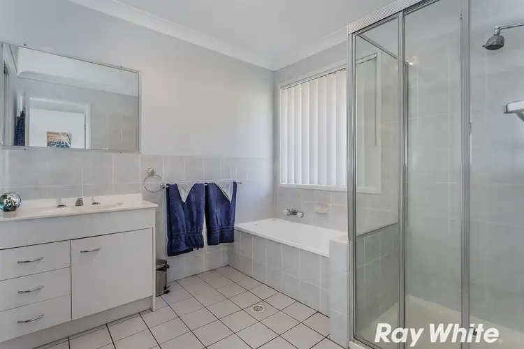 Sixth view of Homely house listing, 8/130 Duffield Road, Kallangur QLD 4503