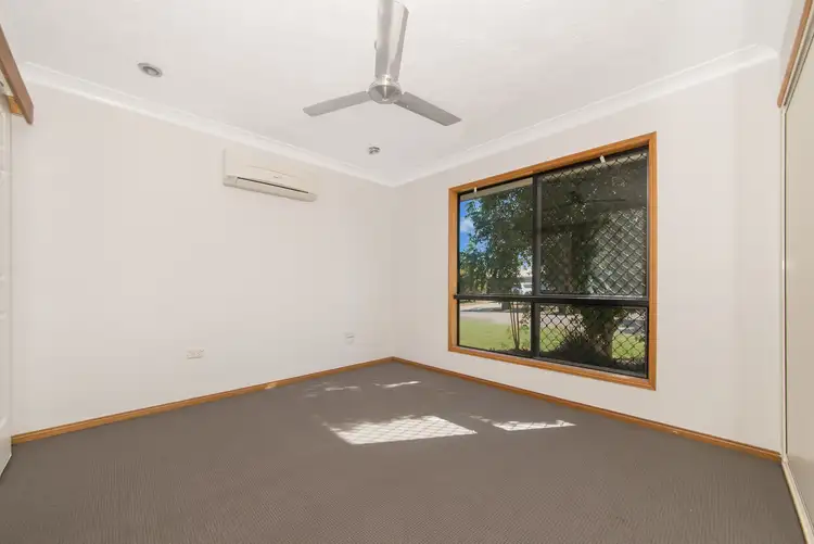 Sixth view of Homely house listing, 3 Goldfinch Court, Condon QLD 4815