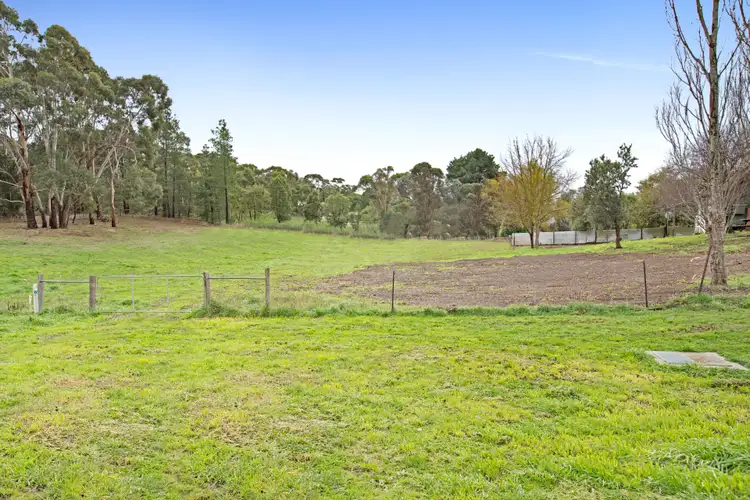 Lot 2, 206-208 Nolan Street, Buninyong VIC 3357