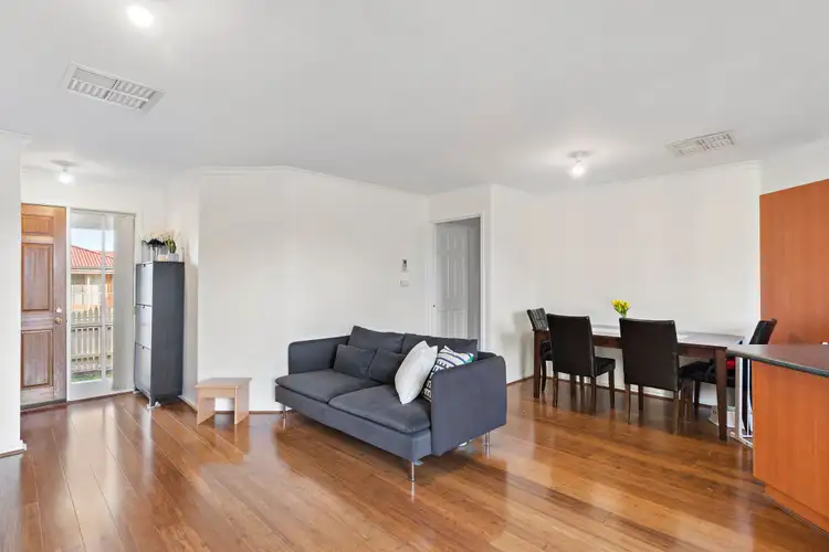 Third view of Homely unit listing, 30B Frank Avenue, Clayton South VIC 3169