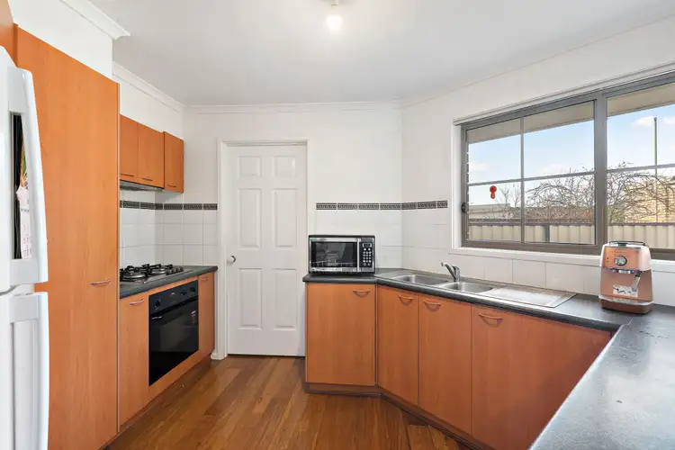 Fourth view of Homely unit listing, 30B Frank Avenue, Clayton South VIC 3169
