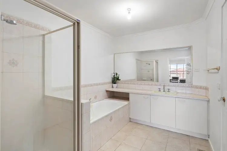 Fifth view of Homely unit listing, 30B Frank Avenue, Clayton South VIC 3169