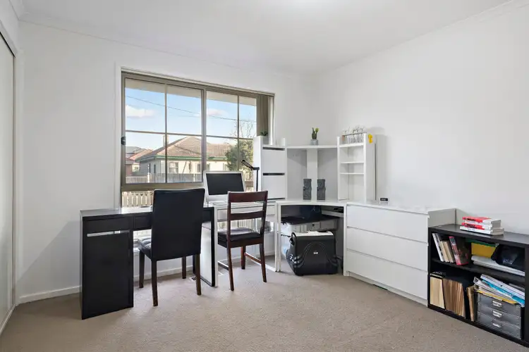 Sixth view of Homely unit listing, 30B Frank Avenue, Clayton South VIC 3169