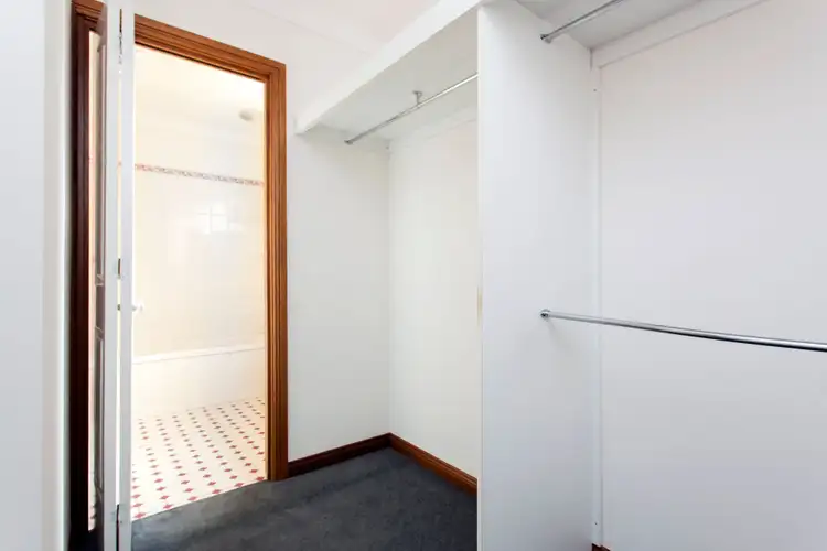 Fifth view of Homely house listing, 78 Barnes Road, Glynde SA 5070