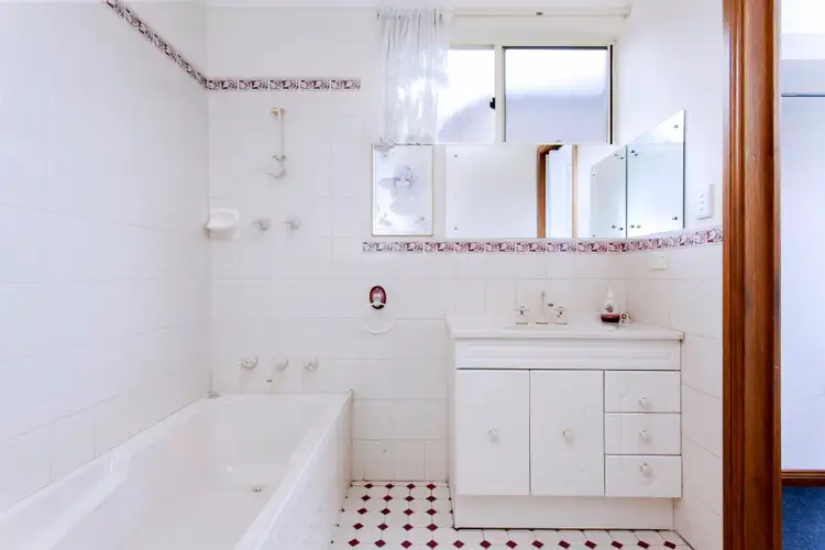 Sixth view of Homely house listing, 78 Barnes Road, Glynde SA 5070