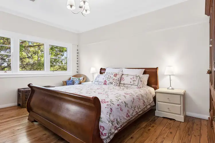 Sixth view of Homely house listing, 18 Wells Street, Thornleigh NSW 2120