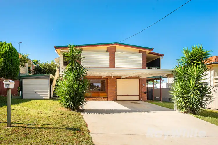 38 Gloucester Crescent, Bray Park QLD 4500
