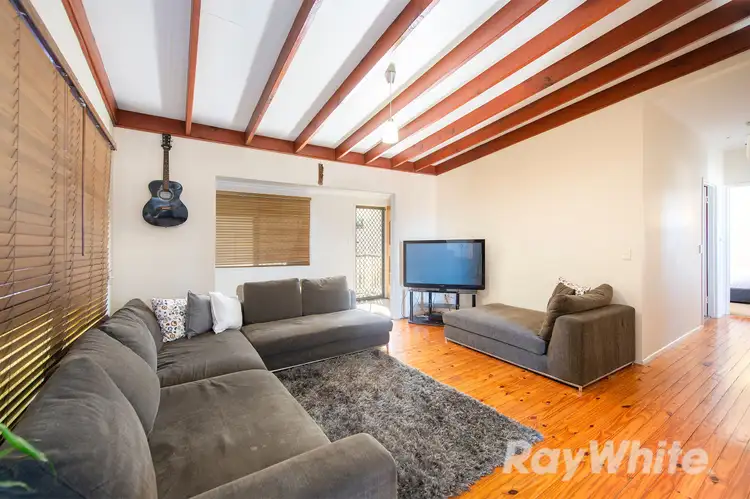 Fifth view of Homely house listing, 38 Gloucester Crescent, Bray Park QLD 4500