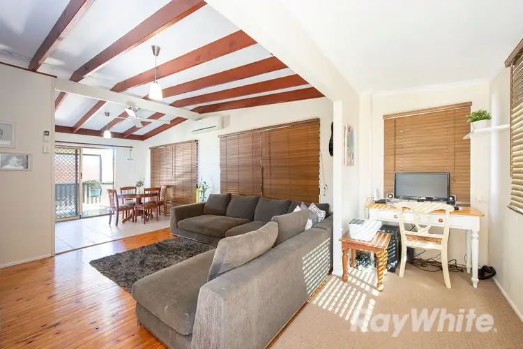 Sixth view of Homely house listing, 38 Gloucester Crescent, Bray Park QLD 4500