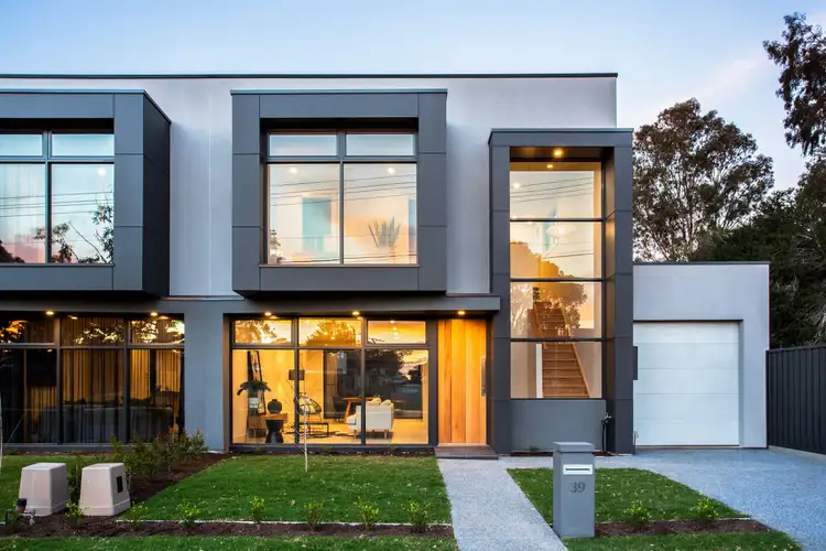 36 Chambers Street, Henley Beach SA 5022