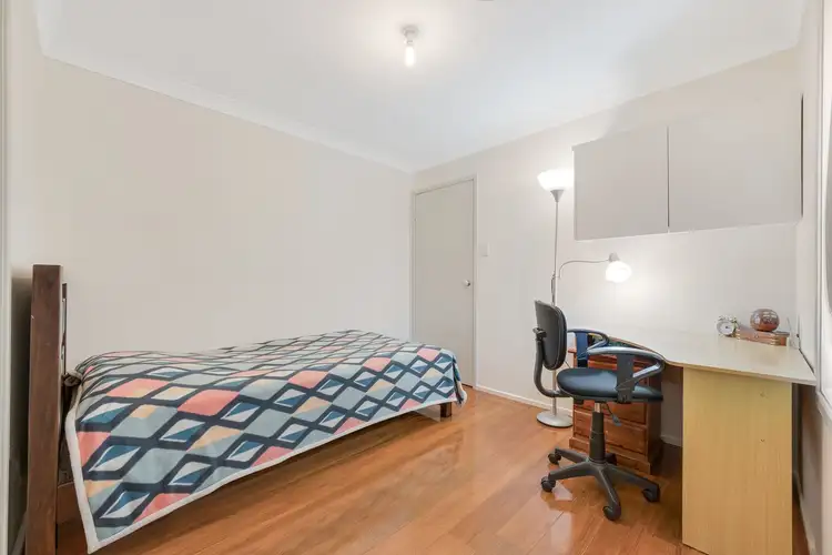 Seventh view of Homely house listing, Address available on request