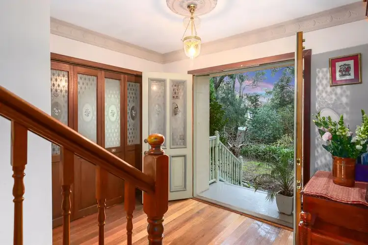 Fourth view of Homely house listing, 26 Wiseman Road, Monbulk VIC 3793