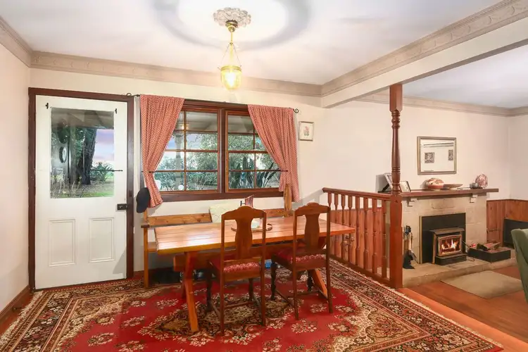 Sixth view of Homely house listing, 26 Wiseman Road, Monbulk VIC 3793