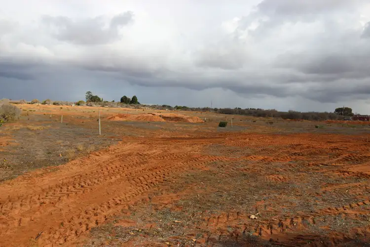 Fourth view of Homely rural property listing, 130 Barclay Road, Waikerie SA 5330