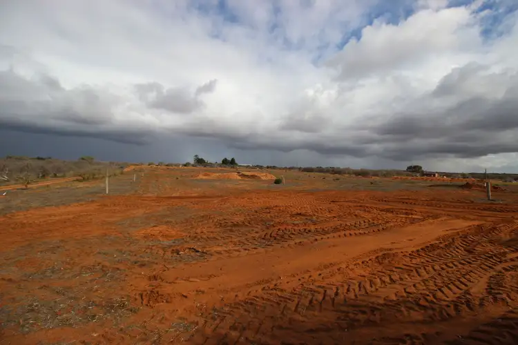 Fifth view of Homely rural property listing, 130 Barclay Road, Waikerie SA 5330