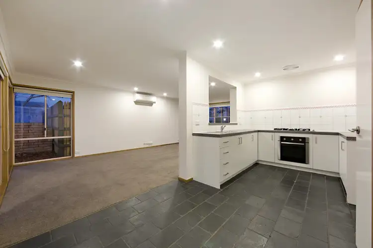 Second view of Homely house listing, 19 Bokissa Drive, Frankston VIC 3199