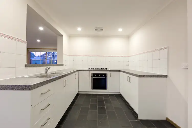 Third view of Homely house listing, 19 Bokissa Drive, Frankston VIC 3199