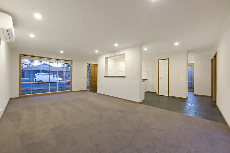 Fourth view of Homely house listing, 19 Bokissa Drive, Frankston VIC 3199