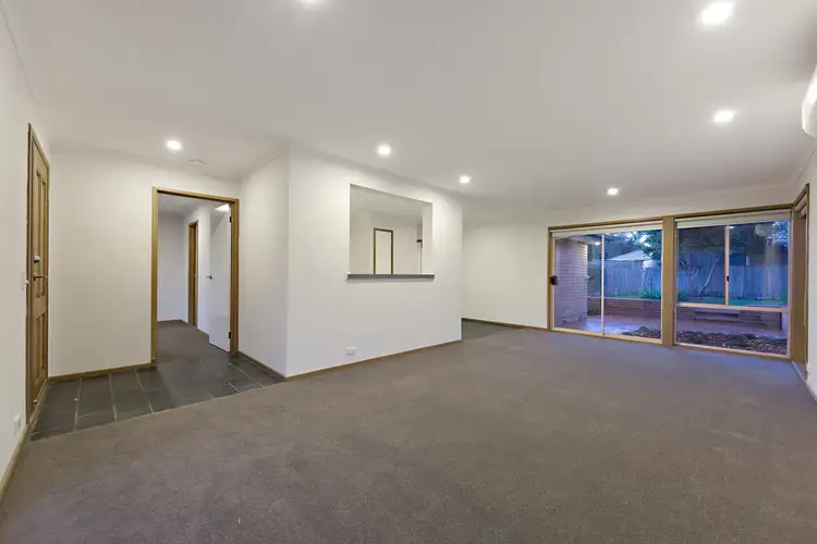 Fifth view of Homely house listing, 19 Bokissa Drive, Frankston VIC 3199