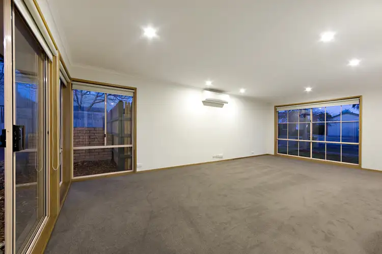 Sixth view of Homely house listing, 19 Bokissa Drive, Frankston VIC 3199