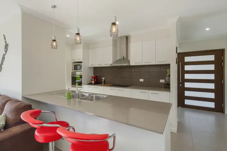 Third view of Homely house listing, 32 Morinda Circuit, Noosaville QLD 4566