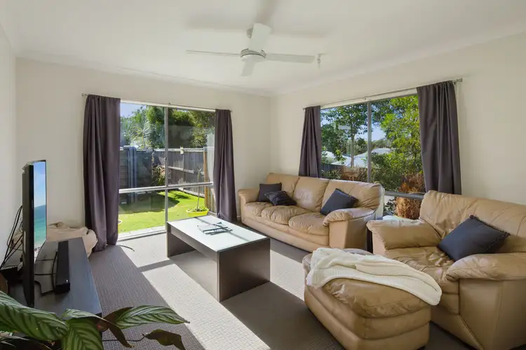Fifth view of Homely house listing, 32 Morinda Circuit, Noosaville QLD 4566