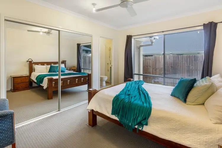 Seventh view of Homely house listing, 32 Morinda Circuit, Noosaville QLD 4566