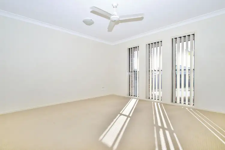 Sixth view of Homely house listing, 26 St Aubins Drive, Brassall QLD 4305