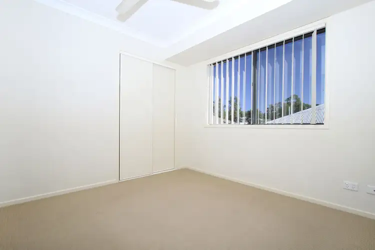 Seventh view of Homely house listing, 26 St Aubins Drive, Brassall QLD 4305
