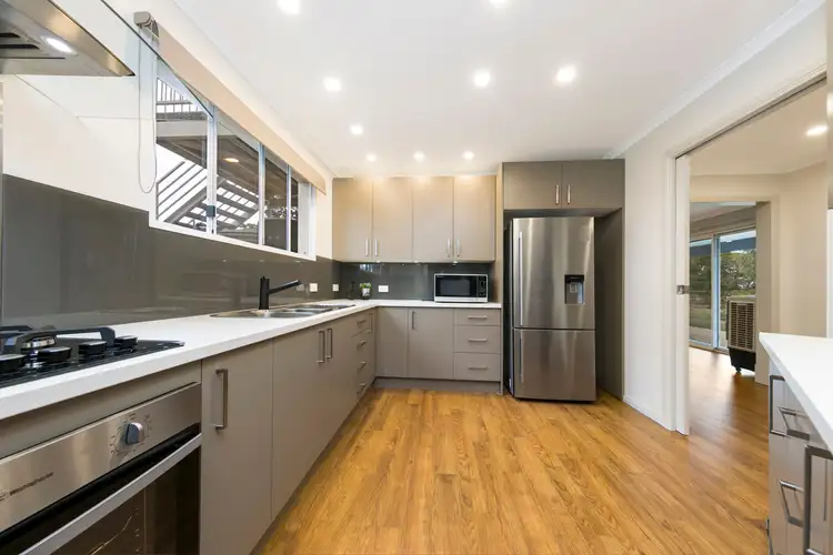 Sixth view of Homely house listing, 19 Ketch Road, Parham SA 5501