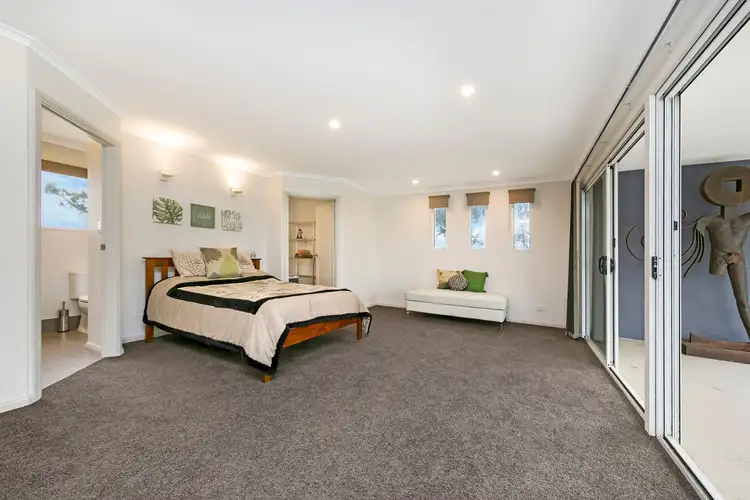 Seventh view of Homely house listing, 19 Ketch Road, Parham SA 5501