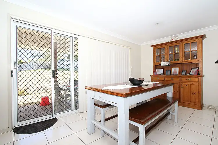 Fourth view of Homely house listing, 16 Lucinda Close, Chuwar QLD 4306