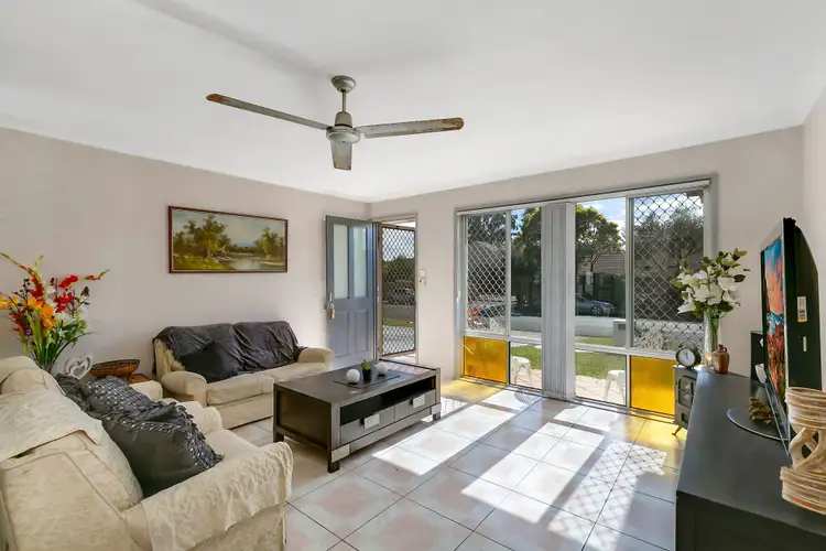 Second view of Homely house listing, 22 Blake Street, Southport QLD 4215